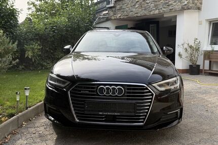 Audi A3 120.000 km 12.900 &euro; Rüsselsheim 65428