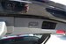 Macan S Diesel Panorama, Navi, Bi-Xenon, Leder,