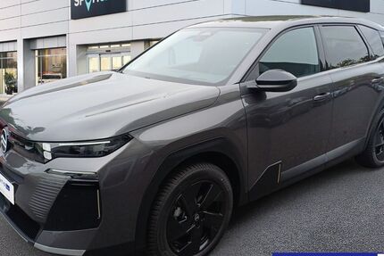 Citroen C5 Aircross 2.500 km 38.450 &euro; Neu-Isenburg 63263