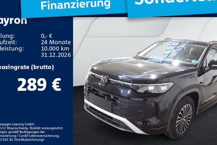 VW Tayron 22.850 km 39.489 &euro; Offenbach am Main 63071