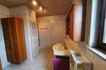 Dachgeschoßwohnung Schaafheim - 4 Zimmer, 89 m&sup2;, 975&euro; | Angebot:26425609