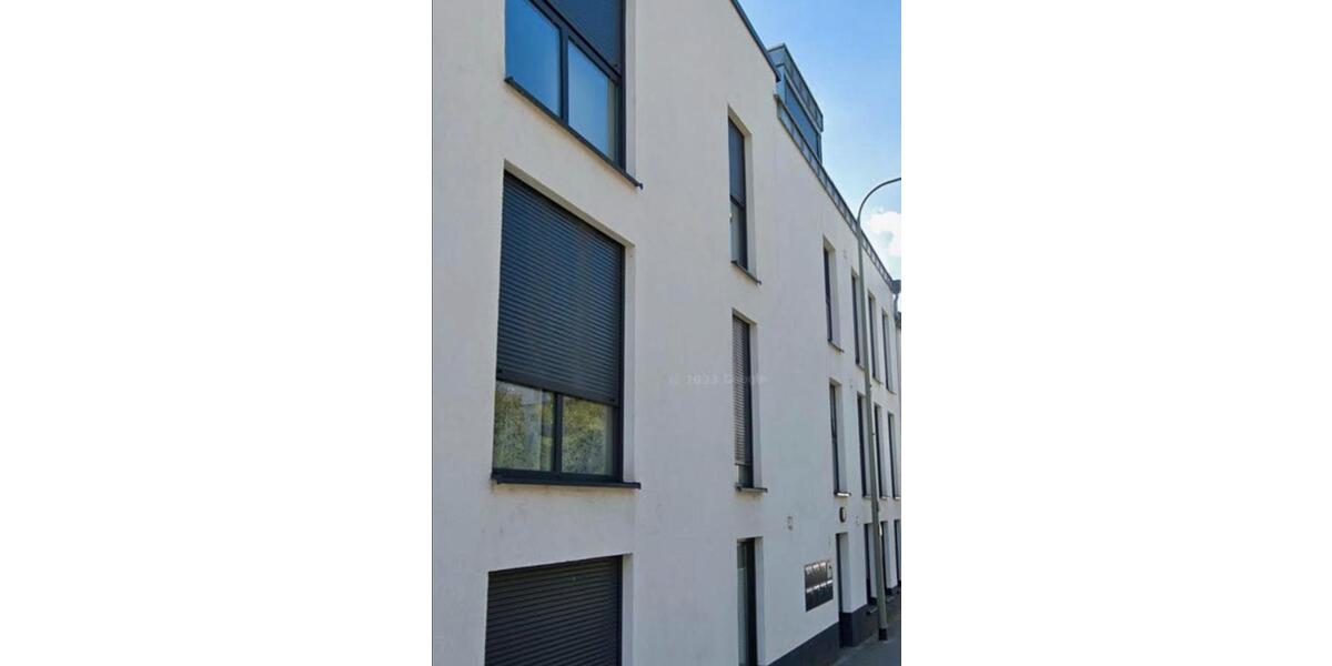 Eschborn Mietwohnung 4 Zimmer 1700€ Warmmiete 4 zimmer