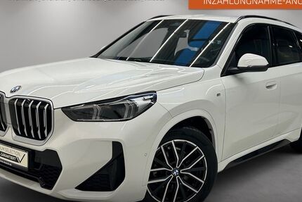 BMW X1 21.603 km 48.990 € Dreieich-Sprendlingen 63303