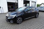 Renault Clio 1,0l Evolution Navi Rückfahrkamera, Einparkhi 31.015 km 12.990 € Rodgau 63110