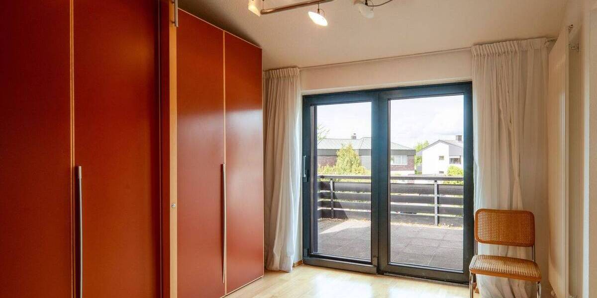 Einfamilienhaus Eschborn - 665.000&euro; | Angebot:26797995