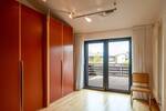 Einfamilienhaus Eschborn - 665.000&euro; | Angebot:26797995