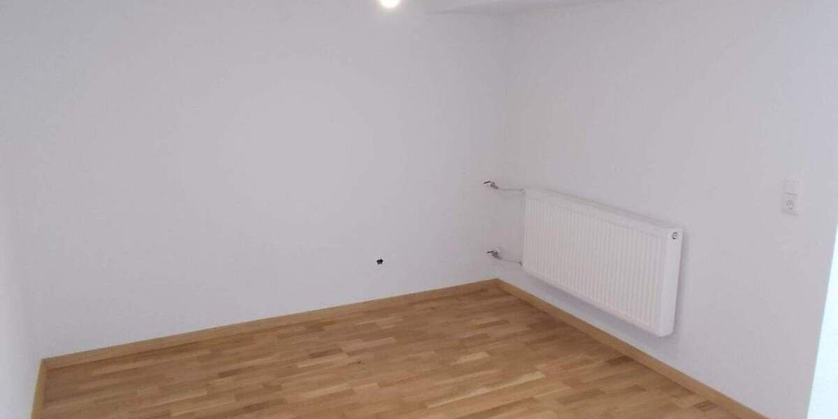 Komplett renovierte 1 Zi.Whg. in Weiterstadt-Schneppenhausen mit PantryKüche und modernem Duschbad! 1 zimmer