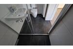 Erdgeschoßwohnung Groß-Zimmern Zimmern - 3 Zimmer, 51 m&sup2;, 880&euro; | Angebot:25055597