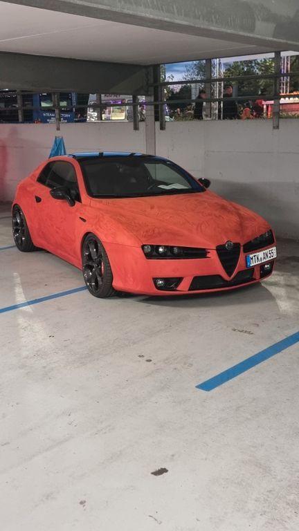 Brera