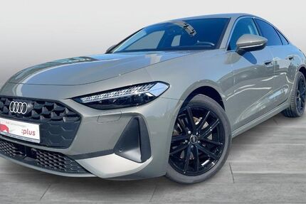 Audi A5 8.895 km 47.990 &euro; Nidderau 61130