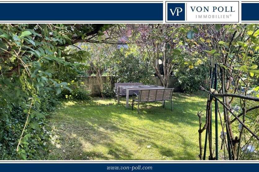 Haus zum Kaufen in Frankfurt am Main 1.520.000 € 266 m²