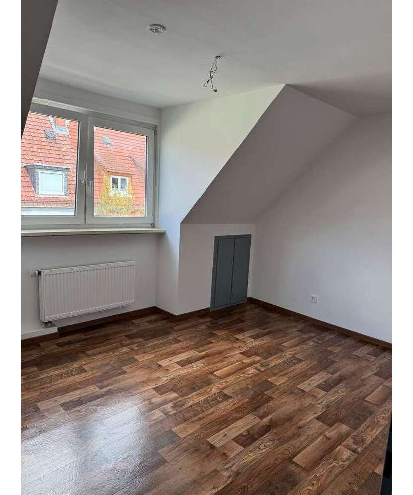 Wohnung zum Mieten in Hanau 689 € 52 m²