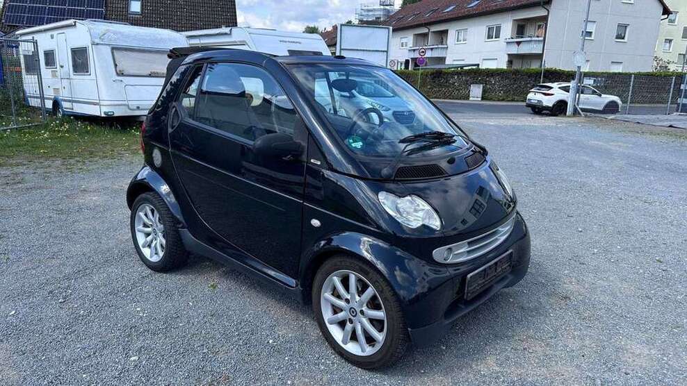 forTwo