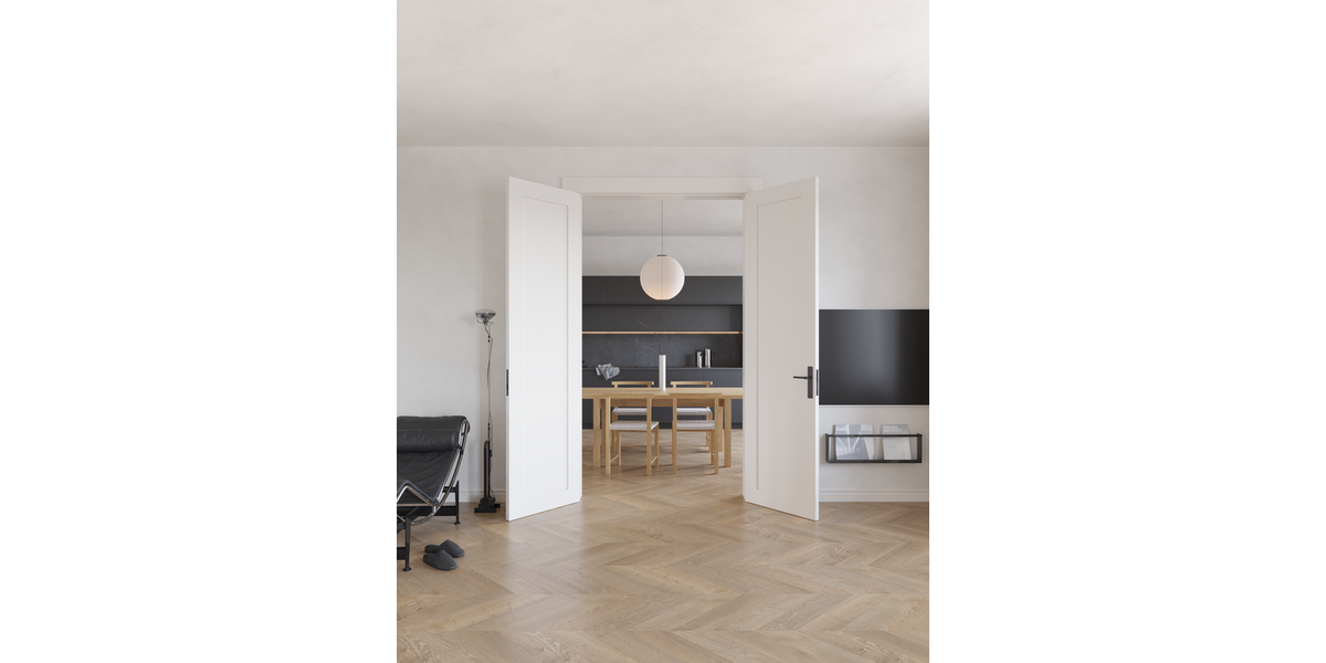 Etagenwohnung Frankfurt Westend Süd - 5 Zimmer, 139 m&sup2;, 4.000&euro; | Angebot:25957159