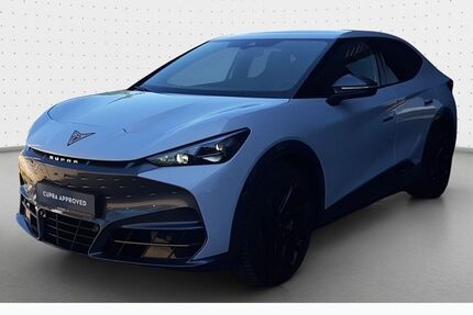 Cupra Tavascan 9.286 km 41.480 &euro; Hofheim-Diedenbergen 65719