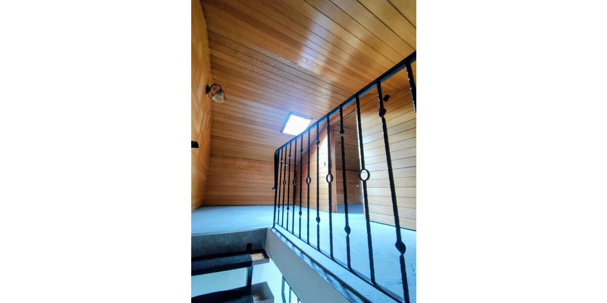 Reihenhaus Königstein im Taunus - 3 Zimmer, 213 m&sup2;, 1.750&euro; | Angebot:25897737