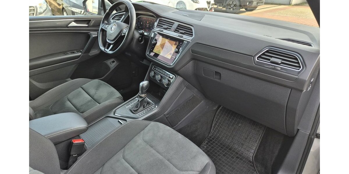 Skoda Kamiq 1,0 TSI Style Klima, Parksensoren hinten, 62.881 km 15.990 &euro; Rodgau 63110