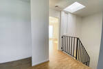 Reihenmittelhaus Bad Homburg Gonzenheim - 6 Zimmer, 169 m&sup2;, 1.065.000&euro; | Angebot:26513280