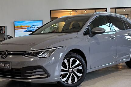 VW Golf 109.904 km 16.980 &euro; Rodgau-Weiskirchen/nähe Frankfurt am Main 63110
