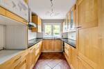 Doppelhaushälfte Weiterstadt Schneppenhausen - 5 Zimmer, 141 m&sup2;, 535.000&euro; | Angebot:26768922