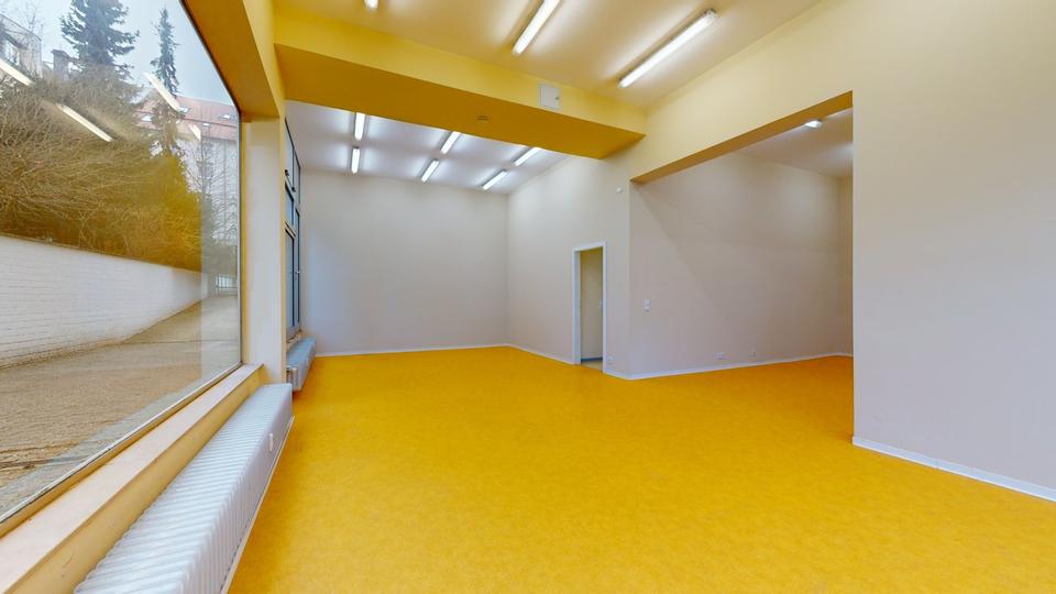 Gewerbeobjekt Frankfurt am Main Nordend West - 2.170&euro; | Angebot:26074098