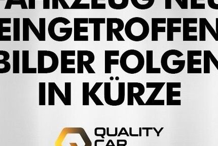 Mercedes-Benz C 250 77.000 km 22.950 &euro; Büttelborn 64572