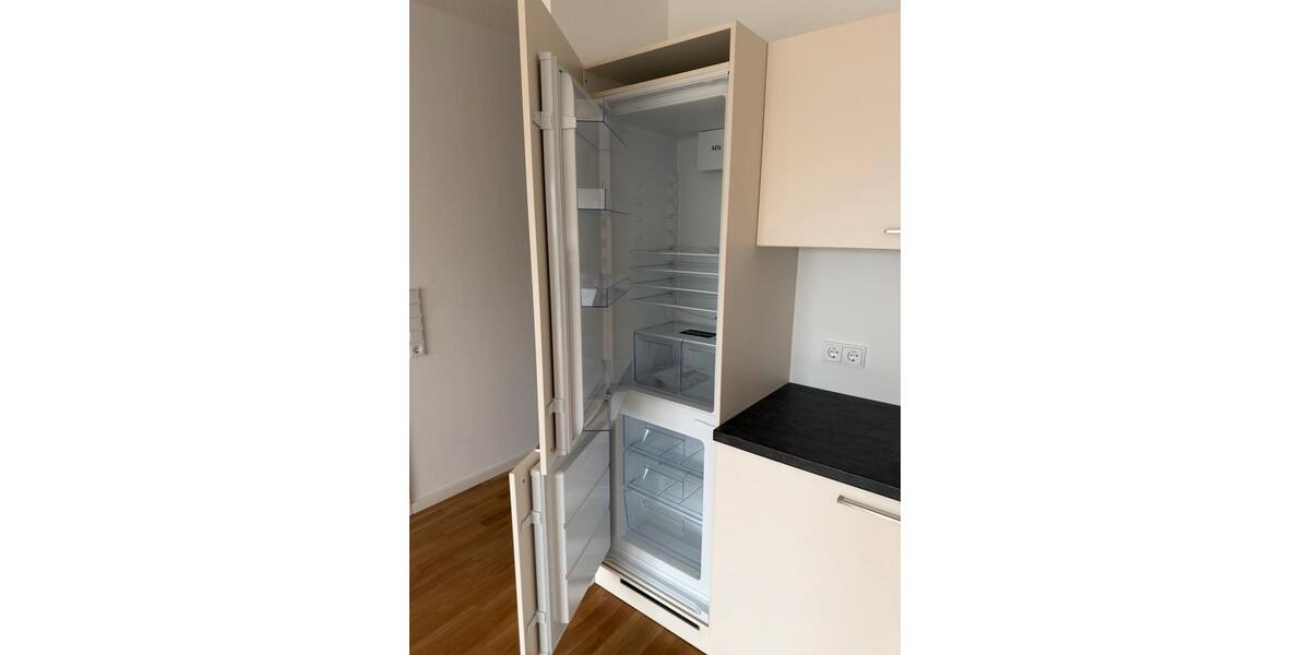 Erdgeschoßwohnung Langenselbold - 2 Zimmer, 64 m&sup2;, 1.250&euro; | Angebot:26612998