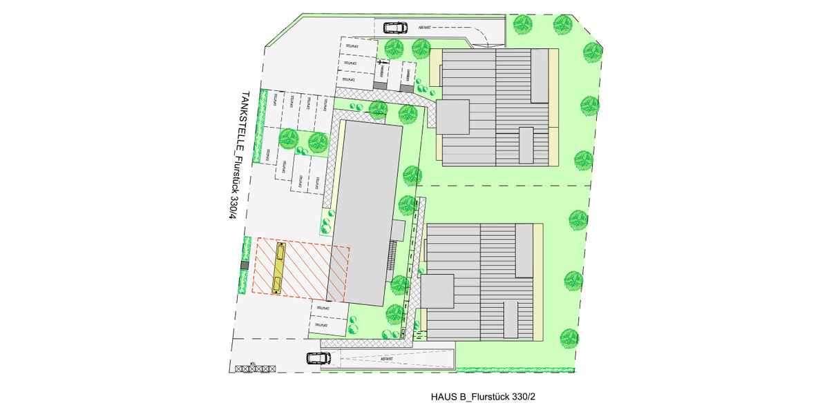 Terrassenwohnung Seligenstadt Klein-Welzheim - 4 Zimmer, 171 m&sup2;, 1.099.000&euro; | Angebot:26256818