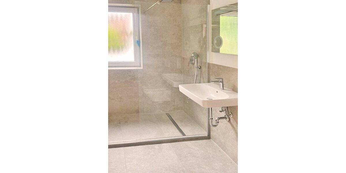 Einfamilienhaus Frankfurt am Main Seckbach - 7 Zimmer, 185 m&sup2;, 2.900&euro; | Angebot:26806913