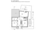 Mehrfamilienhaus, Wohnhaus Gründau - 6 Zimmer, 195 m&sup2;, 450.000&euro; | Angebot:27084228
