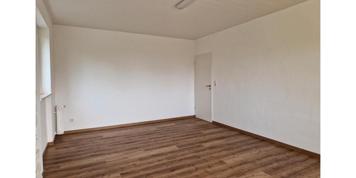 Etagenwohnung Hanau Lamboy - 2 Zimmer, 59 m&sup2;, 149.500&euro; | Angebot:26781206