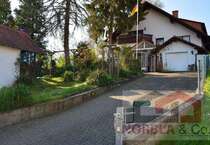 Haus zum Kaufen in Neuberg 700.000 € 280 m²
