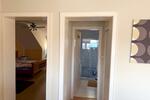 Dachgeschoßwohnung Bad Nauheim - 2 Zimmer, 56 m&sup2;, 250.000&euro; | Angebot:26714186