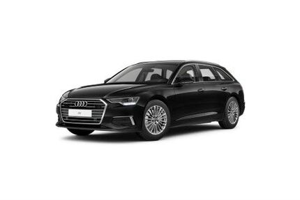 Audi A6 46.499 km 34.790 &euro; Frankfurt am Main 60314