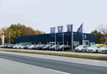 Gebrauchtwagen Fiat 600