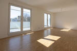 Reihenmittelhaus Bad Homburg Gonzenheim - 6 Zimmer, 169 m&sup2;, 1.065.000&euro; | Angebot:26513280