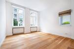 Etagenwohnung Frankfurt am Main Nordend-West - 4 Zimmer, 117 m&sup2;, 1.250.000&euro; | Angebot:26879457