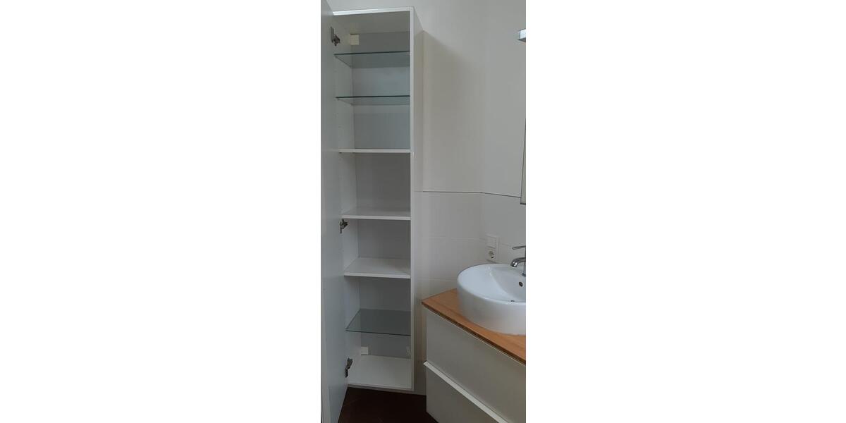 Dachgeschoßwohnung Alzenau - 3 Zimmer, 64 m&sup2;, 890&euro; | Angebot:24818027