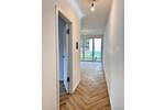 Etagenwohnung Frankfurt am Main / Sachsenhausen Sachsenhausen - 3 Zimmer, 70 m&sup2;, 570.000&euro; | Angebot:26824839