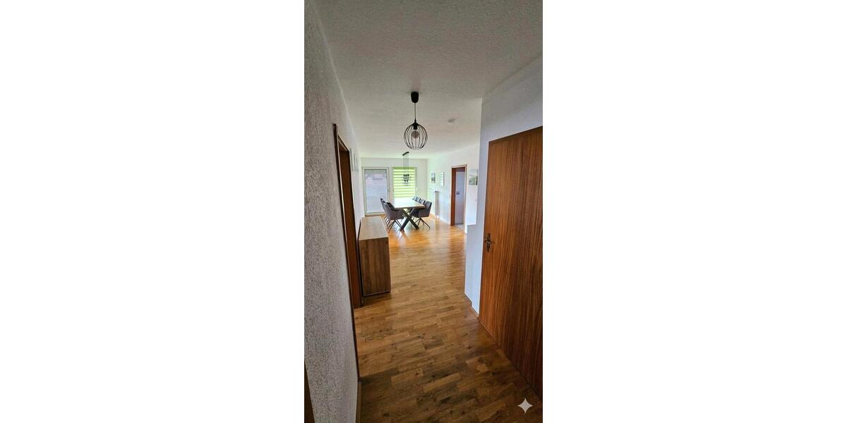 Einfamilienhaus Groß-Zimmern Zimmern - 6 Zimmer, 160 m&sup2;, 1.950&euro; | Angebot:25893526