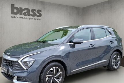 Kia Sportage 19.750 km 27.980 € Frankfurt 60488