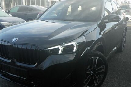 BMW X1 6.892 km 43.450 &euro; Frankfurt am Main 60435