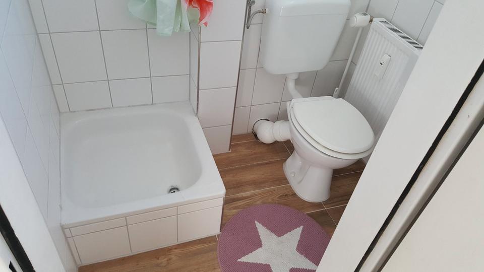 Etagenwohnung Offenbach am Main Bieberer Berg - 5 Zimmer, 150 m&sup2;, 430.000&euro; | Angebot:26040939
