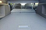 Renault Arkana Equilibre 29.972 km 19.970 &euro; Schwalbach/Taunus 65824