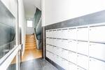 Etagenwohnung Frankfurt am Main Sachsenhausen - 1 Zimmer, 40 m&sup2;, 1.249&euro; | Angebot:26214814