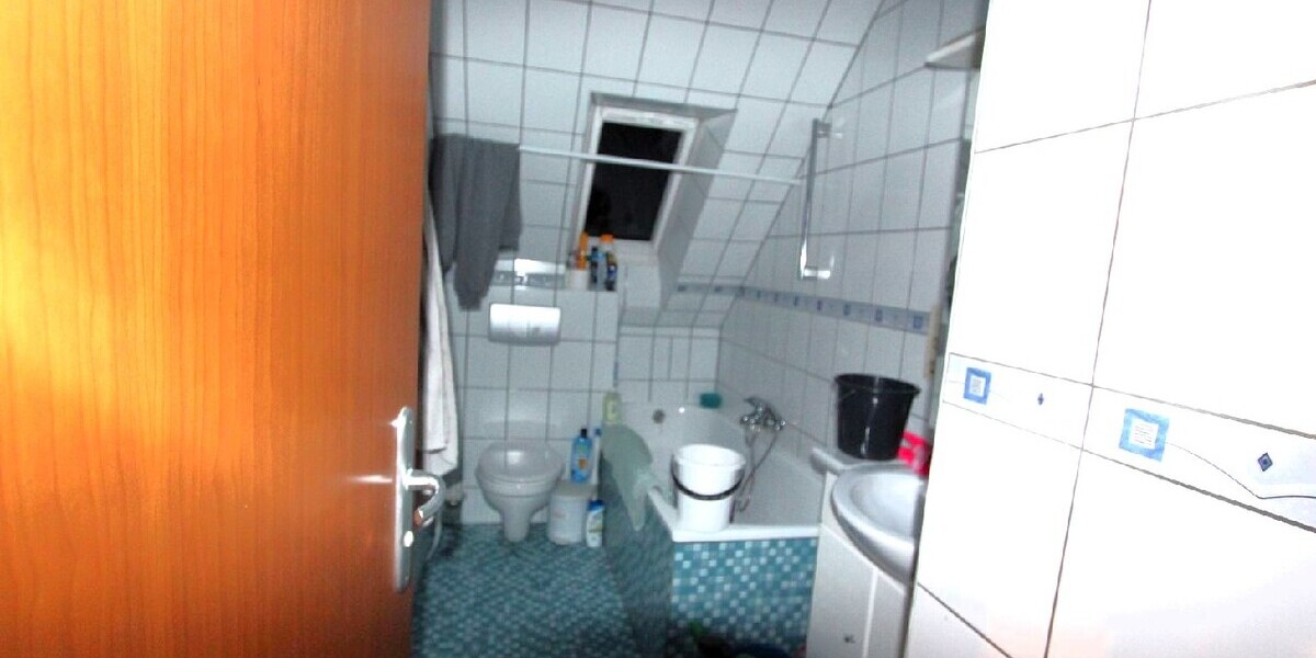 albero:) Generationenhaus oder Kapitalanlage - Mehrfamilienhaus, Wohnhaus Seligenstadt Froschhausen | Angebot:14013183