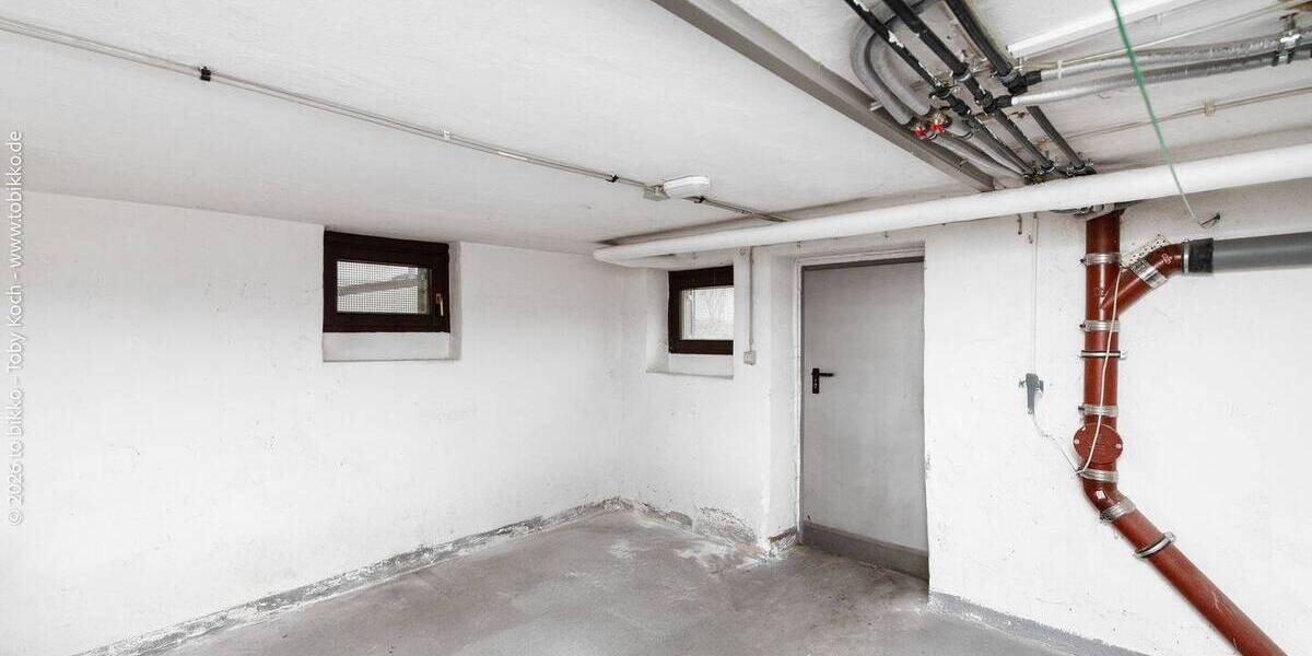 Doppelhaushälfte Neu-Isenburg Isenburg - 6 Zimmer, 131 m&sup2;, 699.900&euro; | Angebot:26310037