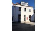 Gewerbeobjekt Kronberg im Taunus - 1.200&euro; | Angebot:25118894