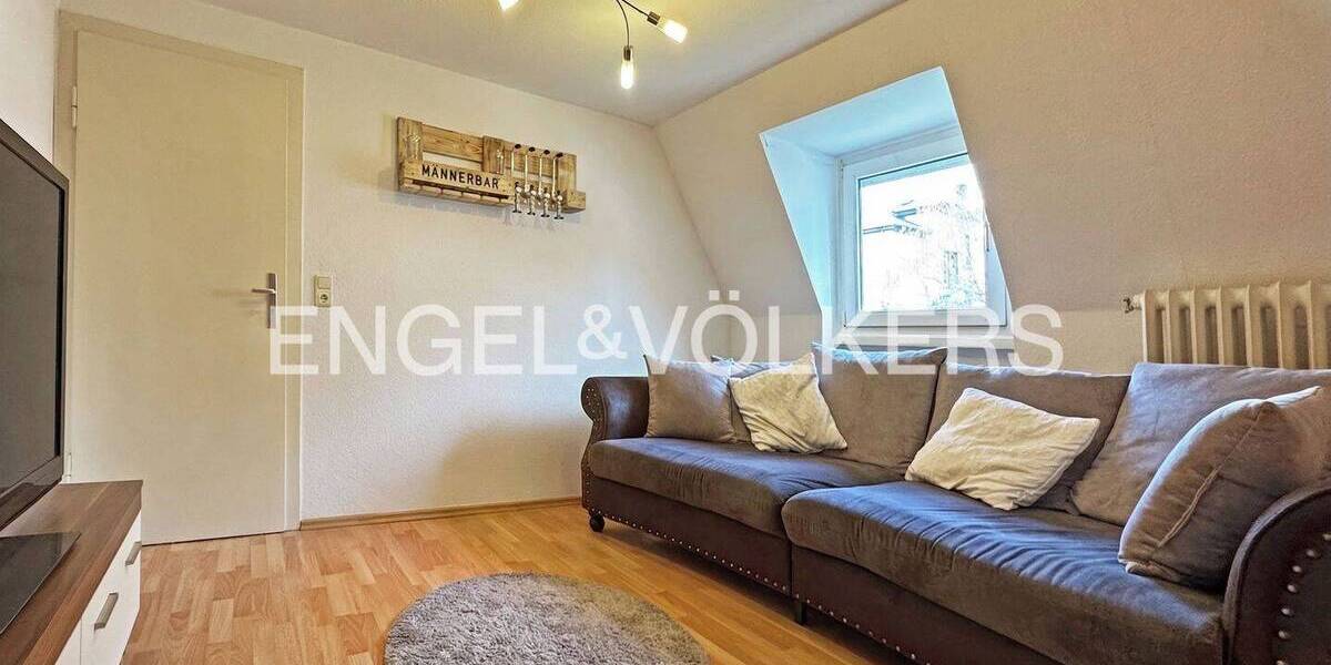 Einfamilienhaus Bad Nauheim - 7 Zimmer, 157 m&sup2;, 850.000&euro; | Angebot:26472969
