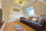 Einfamilienhaus Bad Nauheim - 7 Zimmer, 157 m&sup2;, 850.000&euro; | Angebot:26472969